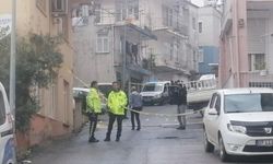 Kardeşlerin miras kavgası kanlı bitti