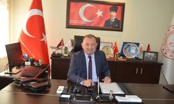 Mehmet Rüzgar'dan üreticilere müjde