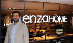Mobilyada Alanya’nın tercihi Enza Home’da fırsatlar bitmiyor