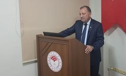 Müdür Rüzgar: 31 Aralık son gün | Yaptırmayanlara para cezası var!