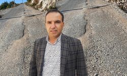 Muhtar Yusuf Boz ateş püskürdü | ‘Dingonun ahırında gibi çalışıyorlar’ 