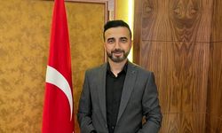 Mustafa Durusoy'dan asgari ücret yorumu