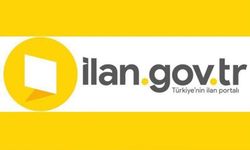 Tıbbi malzeme satın alınacak