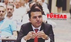 TÜRSAB Alanya’dan tatilcilere uyarı