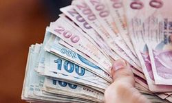 Yeni asgari ücret zammı belli oldu!