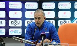 Abdullah Avcı: “Geçici olmayan bir durum yaşıyoruz”