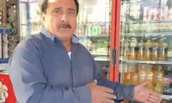 Alanya Aşevi’nden iddialara cevap geldi | VİDEO HABER