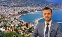 Alanya'daki 500 TOKİ konutunun kura tarihi belli oldu 