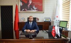Alanya EAH’ta geçen yıl 1 milyon hastaya hizmet verildi