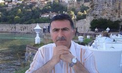 İkinci bebeğinin doğumundan 10 saat sonra vefat etti