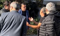 Alanya’da kaçağa geçit yok