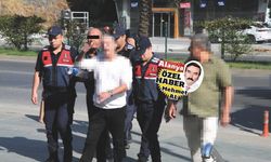 Alanya’da oğlunu öldüren baba müebbet hapisle yargılanacak