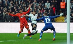 Alanyaspor İstanbul’dan eli boş dönüyor