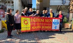 ‘Bakanlık sorun çözmek yerine algı oluşturuyor’