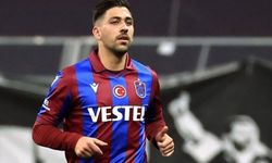 Bakasetas’tan 5-0 yorumu: Utanç verici mağlubiyetti