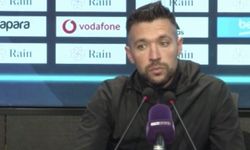 Francesco Farioli: Genç bir takımız, tecrübe eksikliği oluyor”