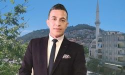 Hakan Halit Yeni’den yabancıya satış tepkisi | ‘Kalkınan şehir değil vampirler’