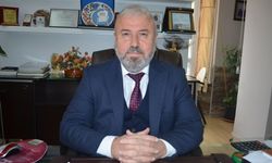 Değirmenci: Esnafı ezmeyin
