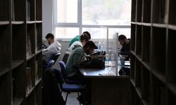 İşte 2022 yılının en çok tercih edilen kitapları