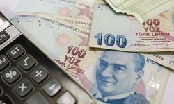 İşte 2023 yılında ödenecek vergi ve harçlar
