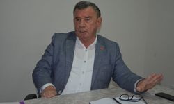Karadağ: Alanya’da yabancıya satışlar tamamen durmamalı 