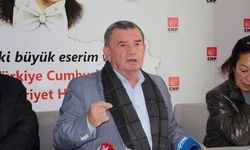 Karadağ’dan AK Parti’ye geçen CHP’li yorumu: Görsem tanımam!