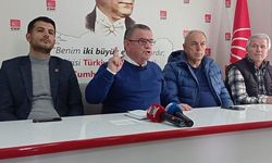 Karadağ’dan ulaşım zirvesine tepki | ‘Eksik toplantı neticeye ulaşmaz’