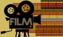 Kısa film festivali başlıyor