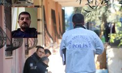 Komşularına 'Çok üşüyorum' diyen adam, evinde ölü bulundu