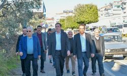 MHP’ye Konaklı’da büyük ilgi 