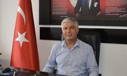 Mustafa Karaduman’ın acı günü