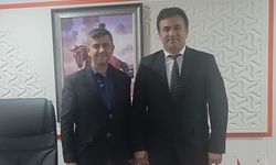 Öğrenci velilerine adres uyarısı | 5 bin TL cezası var!