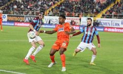 PFDK’dan Alanyaspor’a para cezası 