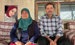 Sedanur'dan umudunu kesmeyen aile kızlarına seslendi