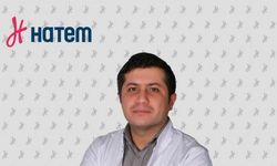 "Şizofreni hastaları toplum tarafından dışlanmamalı"