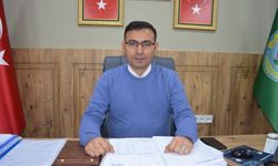 Tahir Göktepe’den genel kurula davet 
