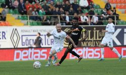 Trabzonspor, Efecan Karaca’yı yine istiyor