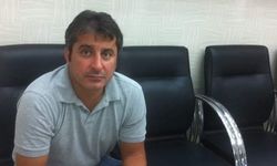 Abisini depremde kaybeden Alanya’daki esnaftan çağrı | ‘Gelin ve yaraları sarmamıza yardımcı olun’