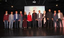 AGC Medya Başarı Ödülleri Yarışması’na başvurular başladı