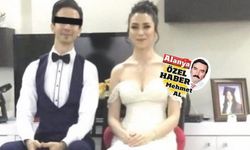 Alanya'da eşini öldüren koca yarın hakim karşısında