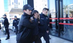 Alanya'da linç edilen tacizciden şok savunma | ‘Bana komplo kurdular’