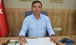 Alanya Ziraat Odası’nda seçim günü