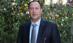 Alanya’da otellerde 28 bin depremzede ağırlanıyor