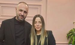 Alanya’da tanınmış emlakçı ve ailesi depremde hayatını kaybetti