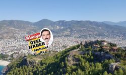 Alanya’daki ev sahipleri bakanlığın radarında