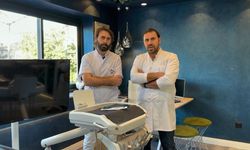 Alanya’daki İşman Diş Kliniği depremzedelere ücretsiz hizmet verecek