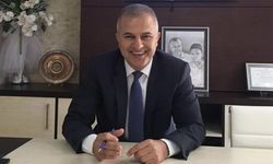 Alanya’daki kredi kooperatifinden deprem bölgesine 2 milyon TL’lik bağış