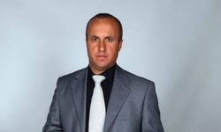 Alanyalı muhtardan depremzedeler için örnek davranış