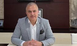 Ali Akkaya'dan trafik sorununa 10 maddelik çözüm önerisi