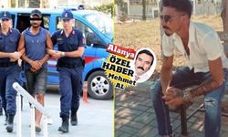 Arkadaşını çekiçle öldüren katil müebbet hapisle yargılanacak